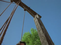 extant_HTLJ_3x14-WhenAManLovesAWoman_01724