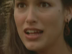 extant_HTLJ_3x14-WhenAManLovesAWoman_01783