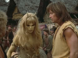extant_HTLJ_3x14-WhenAManLovesAWoman_02018