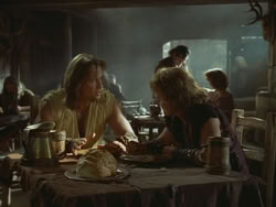extant_HTLJ_3x14-WhenAManLovesAWoman_02152