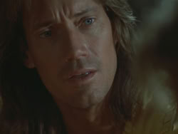extant_HTLJ_3x14-WhenAManLovesAWoman_02410