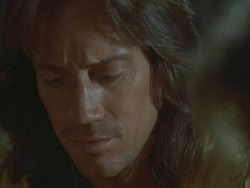 extant_HTLJ_3x14-WhenAManLovesAWoman_02414