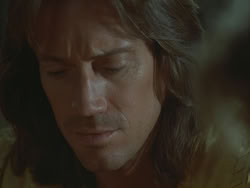 extant_HTLJ_3x14-WhenAManLovesAWoman_02415