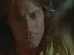 extant_HTLJ_3x14-WhenAManLovesAWoman_02424