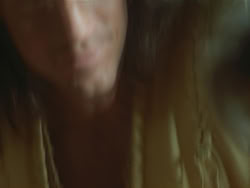 extant_HTLJ_3x14-WhenAManLovesAWoman_02427