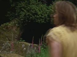 extant_HTLJ_3x14-WhenAManLovesAWoman_02567