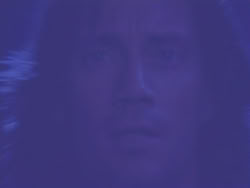 extant_HTLJ_3x14-WhenAManLovesAWoman_02581