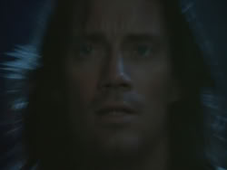 extant_HTLJ_3x14-WhenAManLovesAWoman_02582