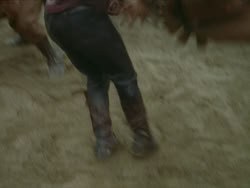 extant_HTLJ_3x14-WhenAManLovesAWoman_02736
