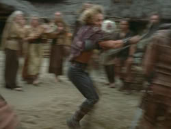extant_HTLJ_3x14-WhenAManLovesAWoman_02781