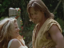 extant_HTLJ_3x14-WhenAManLovesAWoman_02928