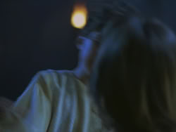 extant_HTLJ_3x14-WhenAManLovesAWoman_03085