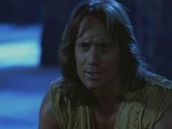 extant_HTLJ_3x14-WhenAManLovesAWoman_03105