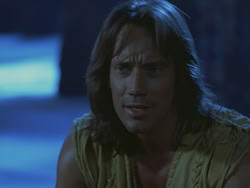 extant_HTLJ_3x14-WhenAManLovesAWoman_03106