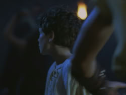 extant_HTLJ_3x14-WhenAManLovesAWoman_03133