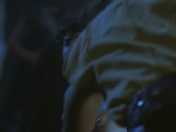 extant_HTLJ_3x14-WhenAManLovesAWoman_03134