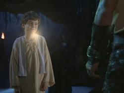 extant_HTLJ_3x14-WhenAManLovesAWoman_03144