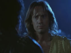 extant_HTLJ_3x14-WhenAManLovesAWoman_03150