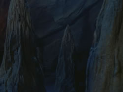 extant_HTLJ_3x14-WhenAManLovesAWoman_03184