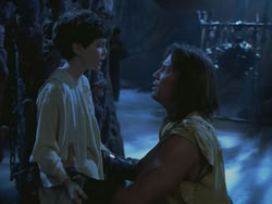 extant_HTLJ_3x14-WhenAManLovesAWoman_03202