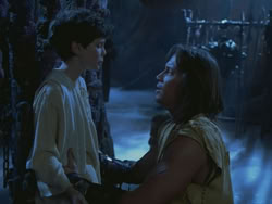 extant_HTLJ_3x14-WhenAManLovesAWoman_03203