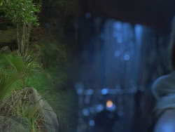 extant_HTLJ_3x14-WhenAManLovesAWoman_03226