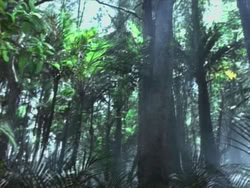 extant_HTLJ_3x14-WhenAManLovesAWoman_03551