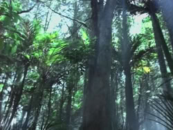 extant_HTLJ_3x14-WhenAManLovesAWoman_03552