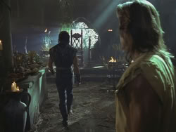 extant_HTLJ_3x14-WhenAManLovesAWoman_03733