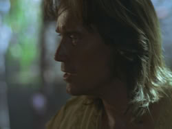 extant_HTLJ_3x14-WhenAManLovesAWoman_03914