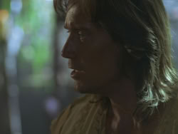 extant_HTLJ_3x14-WhenAManLovesAWoman_03915