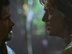 extant_HTLJ_3x14-WhenAManLovesAWoman_03918