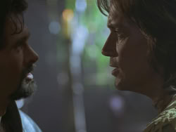 extant_HTLJ_3x14-WhenAManLovesAWoman_03919