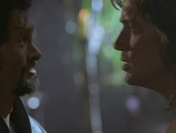 extant_HTLJ_3x14-WhenAManLovesAWoman_03922