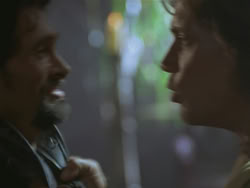 extant_HTLJ_3x14-WhenAManLovesAWoman_03923