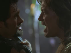 extant_HTLJ_3x14-WhenAManLovesAWoman_03924