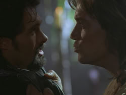 extant_HTLJ_3x14-WhenAManLovesAWoman_03925
