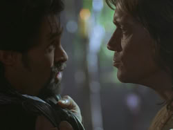 extant_HTLJ_3x14-WhenAManLovesAWoman_03933