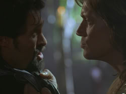 extant_HTLJ_3x14-WhenAManLovesAWoman_03934
