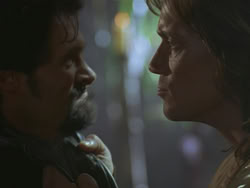 extant_HTLJ_3x14-WhenAManLovesAWoman_03935