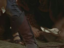 extant_HTLJ_3x14-WhenAManLovesAWoman_04193