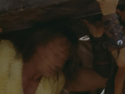 extant_HTLJ_3x14-WhenAManLovesAWoman_04212