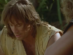 extant_HTLJ_3x14-WhenAManLovesAWoman_04275