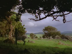 extant_HTLJ_3x14-WhenAManLovesAWoman_04354