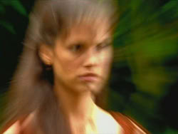 extant_HTLJ_3x14-WhenAManLovesAWoman_04511