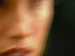 extant_HTLJ_3x14-WhenAManLovesAWoman_04512
