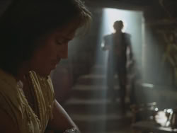 extant_HTLJ_3x14-WhenAManLovesAWoman_04564