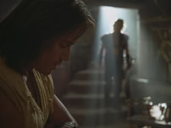 extant_HTLJ_3x14-WhenAManLovesAWoman_04565