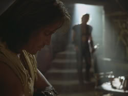 extant_HTLJ_3x14-WhenAManLovesAWoman_04566