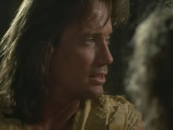 extant_HTLJ_3x14-WhenAManLovesAWoman_04600
